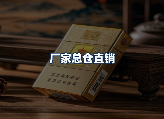 专业团队办公环境